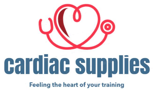 Cardiac Supplies